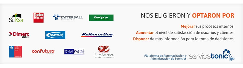 banner_clientes_servicetonic