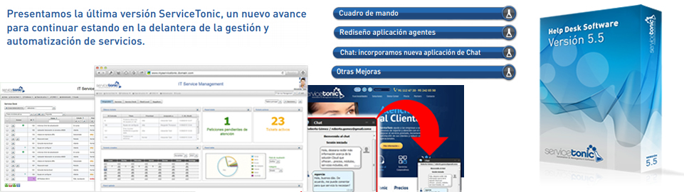 banner_servicetonic_5.5