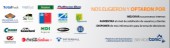banner_clientes_servicetonic