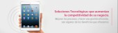 banner_solucione-tecnologicas